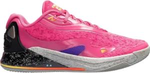 New Balance Bbklssp4 Rosa
