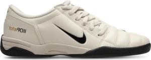 Nike Total 90 Herren Schuhe - Beige - Größe: 44.5 - Netz/Synthetik - Foot Locker