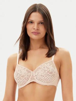 Chantelle Bügel-BH Maris C16IMV Beige