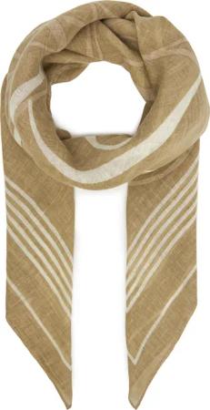Tommy Hilfiger Tuch Summer AW0AW17491 Beige