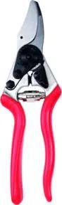 FELCO 16 Baumschere