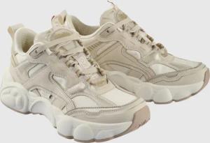 Buffalo CLD Run JOG - Vegan Nubuck/Nylon