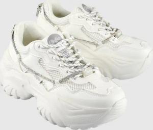 Buffalo BLISS LUXE Sneaker