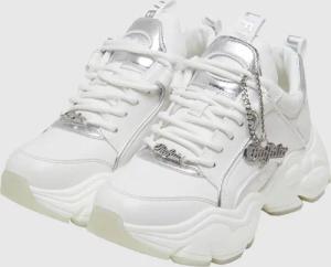 Buffalo BINARY GLAM Sneaker