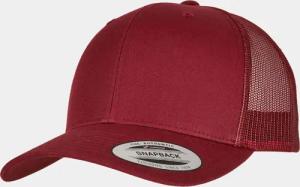 Flexfit Retro Trucker