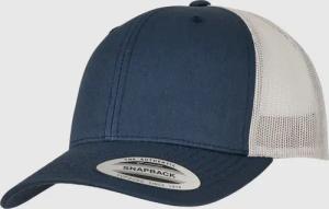 Flexfit Retro Trucker 2-Tone