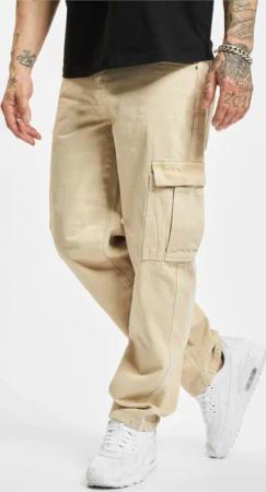 Dangerous DNGRS Baggy