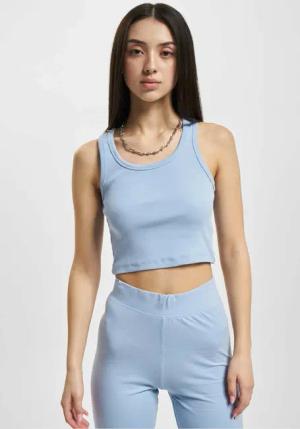 DEF BASE Tanktop