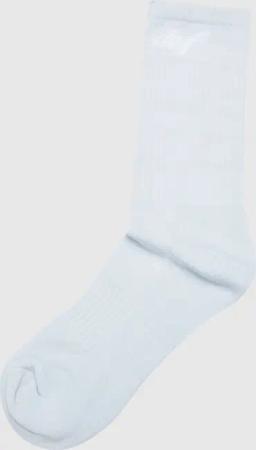 DEF Pastel Socks