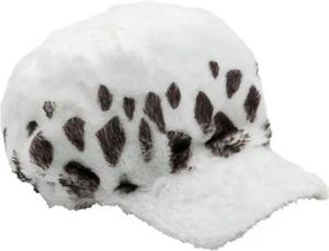 One Piece Anime Baseball Cap