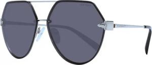 ANA HICKMANN Pilotenbrille HI3180 6303A
