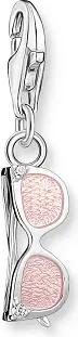 Thomas Sabo Charm - 2027-041-9
