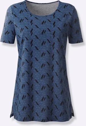 Longshirt