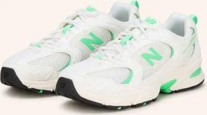 new balance Sneaker 530