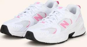 new balance Sneaker 530