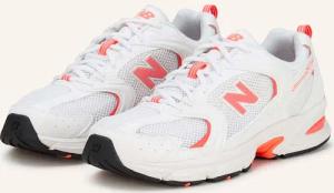 new balance Sneaker 530