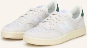 new balance Sneaker CT500