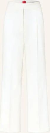 HUGO Marlenehose HAMAIA