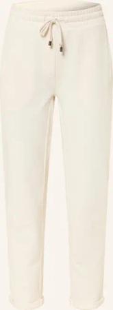 Juvia Sweatpants MARGIE