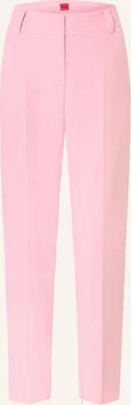 HUGO Hose HEDIMA