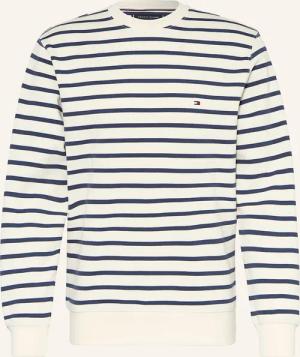 TOMMY HILFIGER Sweatshirt