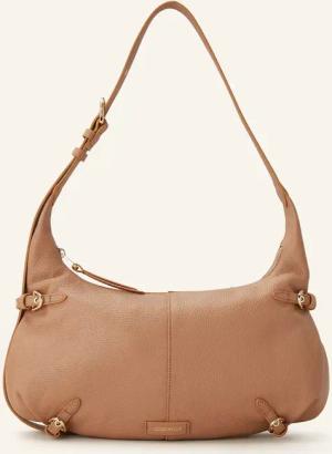 COCCINELLE Schultertasche