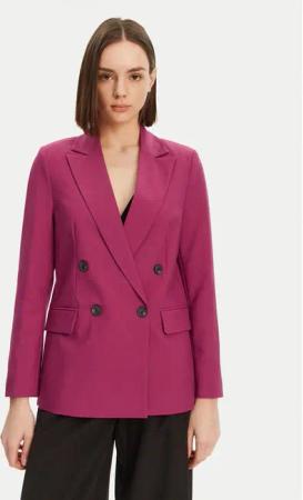 ONLY Sakko Casey 15338768 Rosa Regular Fit
