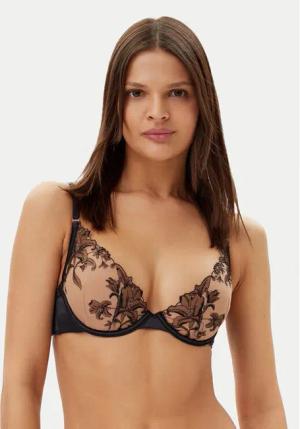 Hunkemöller Bügel-BH Anouk 300950 Schwarz