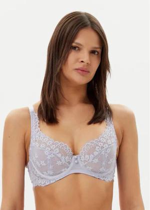 Hunkemöller Bügel-BH Daisy 301148 Violett