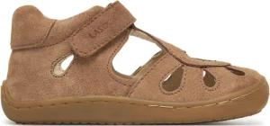 Lasocki Kids Sandalen DUBAI CI12-DUBAI-25 Braun