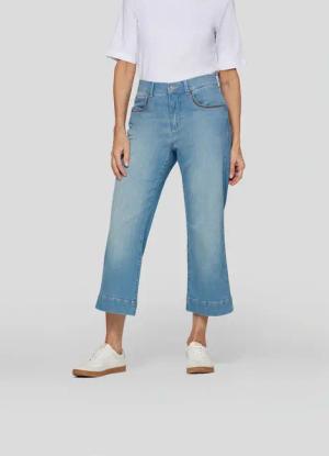 Rabe Jerseyhose "Hose"