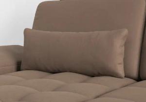 sit&more Polsterauflage "Westham"