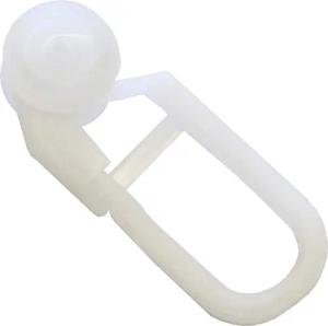 heine home Rollringe