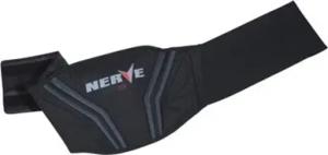 NERVE Nierengurt "Push NG"