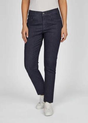 Rabe Jerseyhose "Hose"
