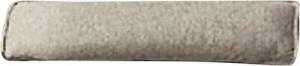 W.SCHILLIG Sofakissen "broadway", für die Ecksofas und den 2-Sitzer, Breite 70 cm