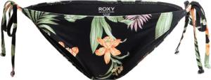 Roxy Bikini-Hose "Pt Beach Classics"