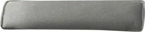 W.SCHILLIG Sofakissen "broadway", für die Ecksofas und den 2-Sitzer, Breite 70 cm