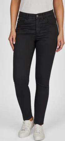 Rabe Jerseyhose "Hose"