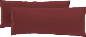 sit&more Polsterauflage "Olsen"