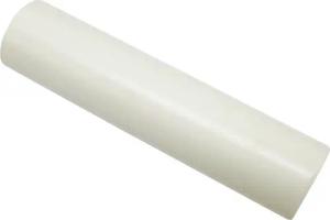 GARDINIA Gardinenbefestigungen Ersatzteile "Verbinder für Gardinenstangen mit Ø 19 mm", (1 St.), Serie Einzelprogramm Chicago Ø 20 mm