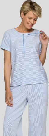 Rabe Print-Shirt "T-Shirt"