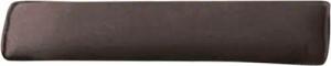 W.SCHILLIG Sofakissen "broadway", für den 2,5-Sitzer, Breite 80 cm