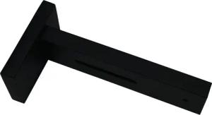 SCHÖNER WOHNEN-Kollektion Wandträger "Spezialträger", (1 St.), Serie Einzelprogramm Matteo rechteckig