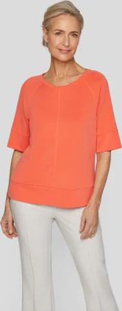 Rabe Print-Shirt "T-Shirt"