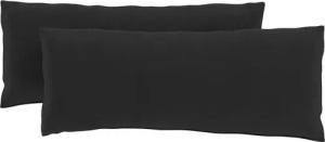 sit&more Polsterauflage "Olsen"