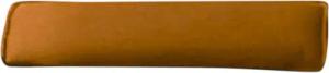 W.SCHILLIG Sofakissen "broadway", für die Ecksofas und den 2-Sitzer, Breite 70 cm