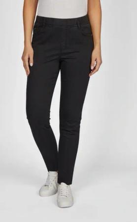 Rabe Jerseyhose "Hose"