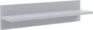 Home affaire Wandboard "Alby", Breite 50 cm