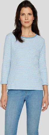 Rabe Print-Shirt "T-Shirt"